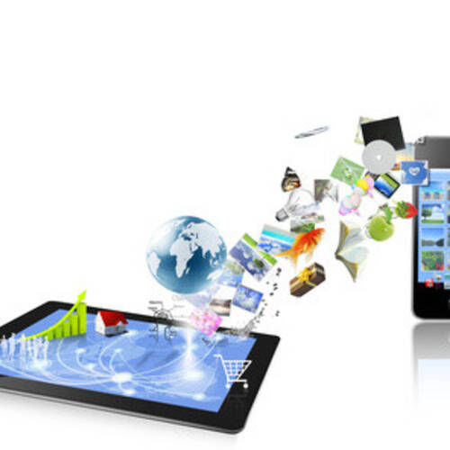 Mobile World Congress Barcelona
