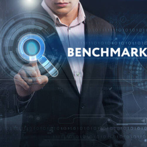 Pourquoi benchmarquer son patrimoine immobilier?