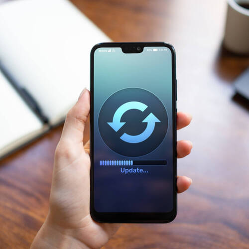 Quid d'Android Q?