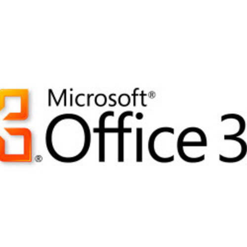 Microsoft Office 365 – SharePoint