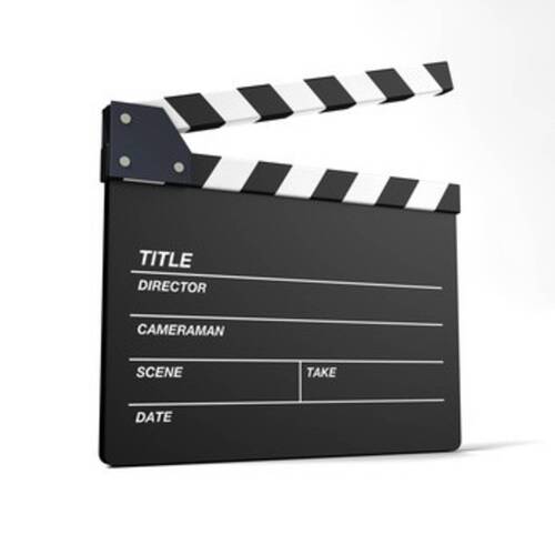 CRM: formation, intégr'action, conseil