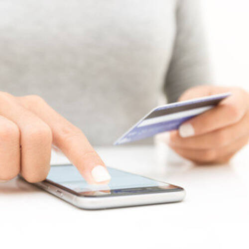 Apple Pay au pays des banques