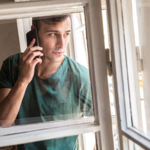 Windows Phone - la fin, ou pas?