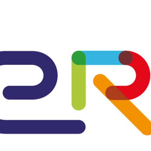 CeRFI dévoile son nouveau logo: un symbole de renouveau et d'innovation