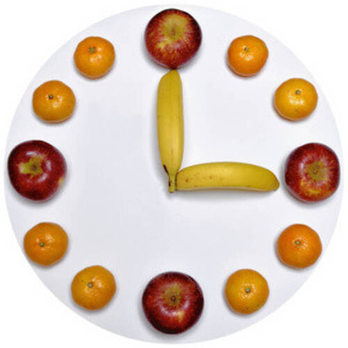 L'Apple Watch en 17 Chiffres