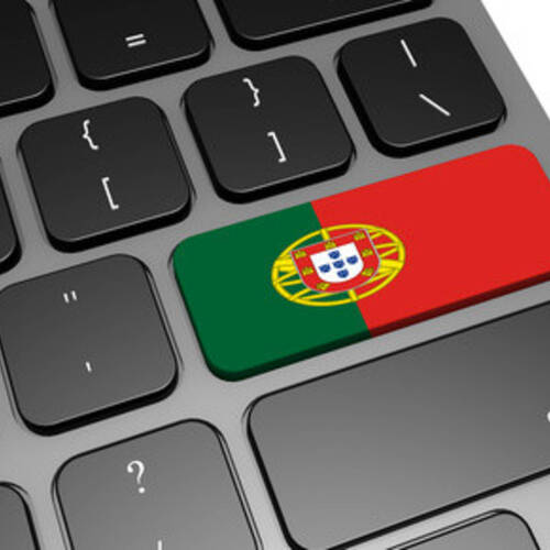 Service Desk – Mission 