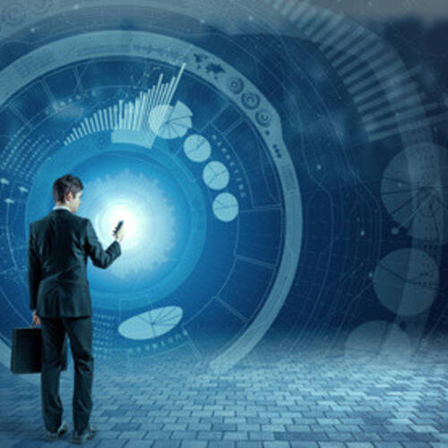 La transformation digitale: option ou obligation?