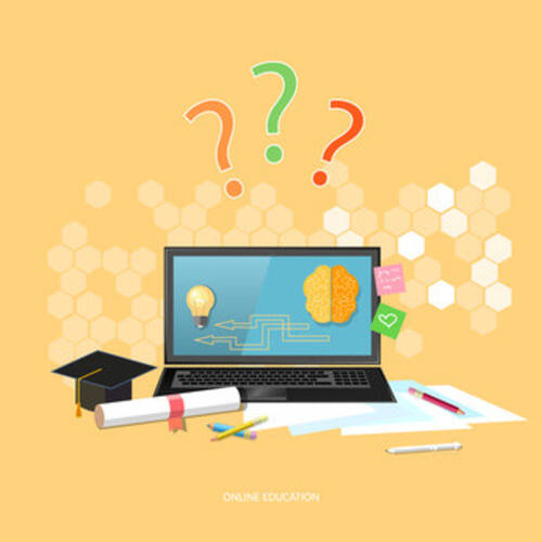 11 idées reçues sur l'e-learning