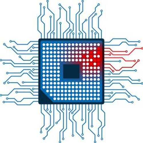 Spectre & Meltdown: SOS fantômes?