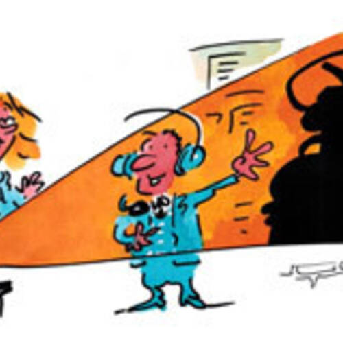 L'e-learning des entreprises