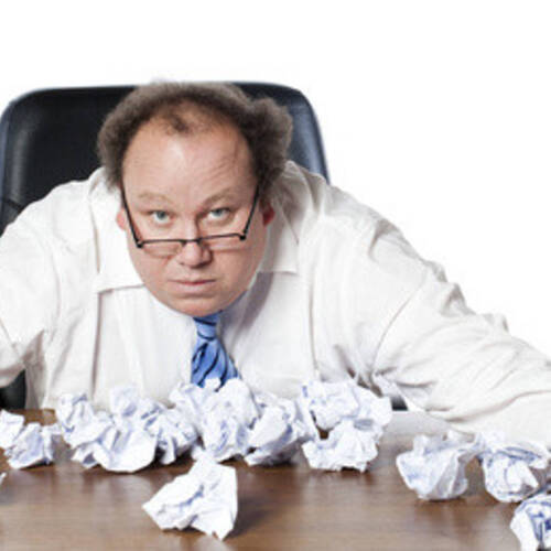 La gestion des versions dans SharePoint