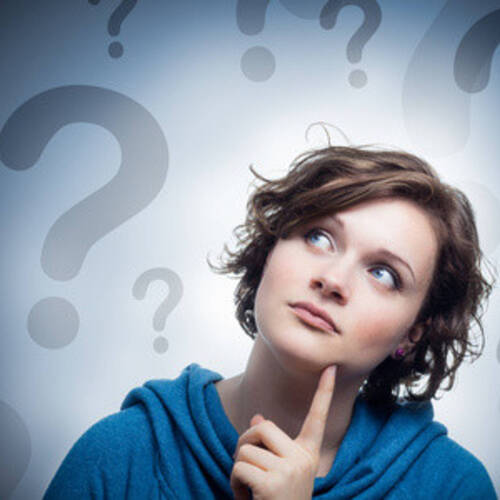 Comment s'e-former en travaillant?