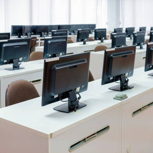 Formations Office 2010 sur mesure