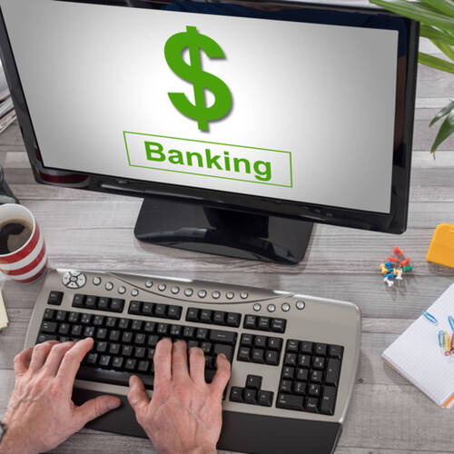 Conception de modules bancaires