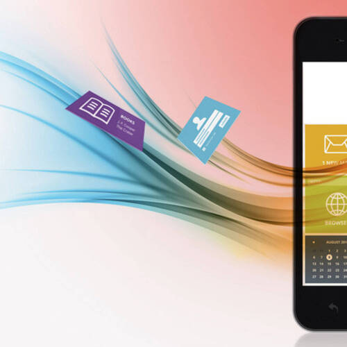 Développement d'applications mobiles, faites le bon choix, le client est roi!