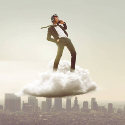 Mes données dans le cloud, quelle protection?