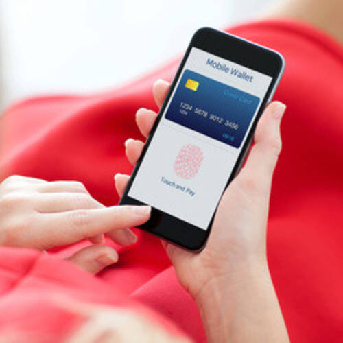 Apple Pay en 10 questions-réponses