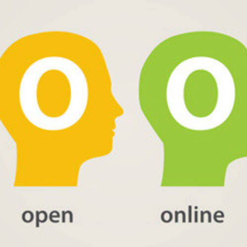 11 MOOC tendance pour cet automne