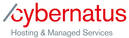Cybernatus