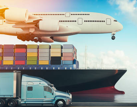 Transport