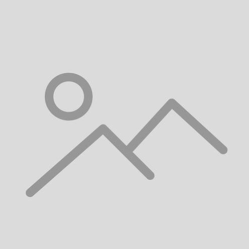 Petit-déjeuner Service Desk (Lausanne)